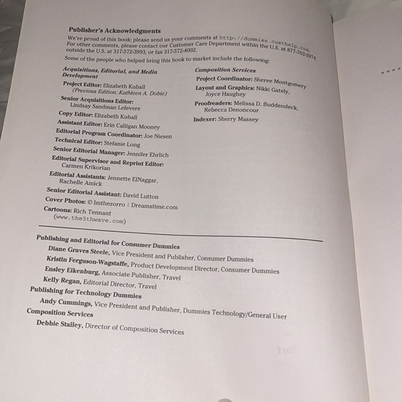 Algebra 1 for Dummies  Book by Mary Jane Sterling - Picture 5 of 7